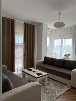 Rama Apartments 2